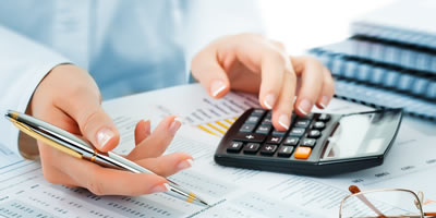 社会保険労務関連業務