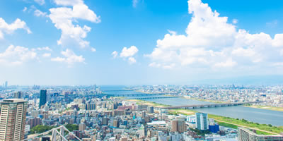 不動産コンサルティング